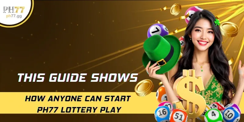 Giới thiệu game Nổ Hũ 'Kho Báu Cổ Đại' độc quyền