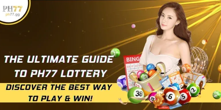 Dream Gaming