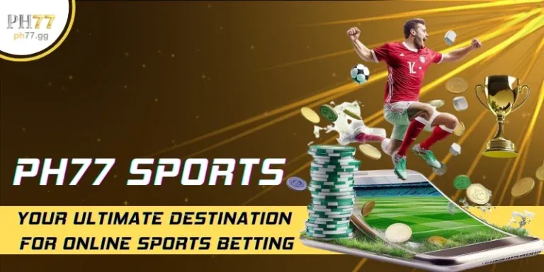 Evolution Gaming