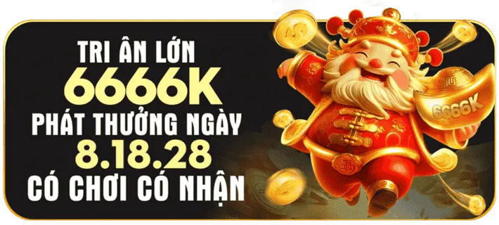 Game Tiên Cá Bắn Cá