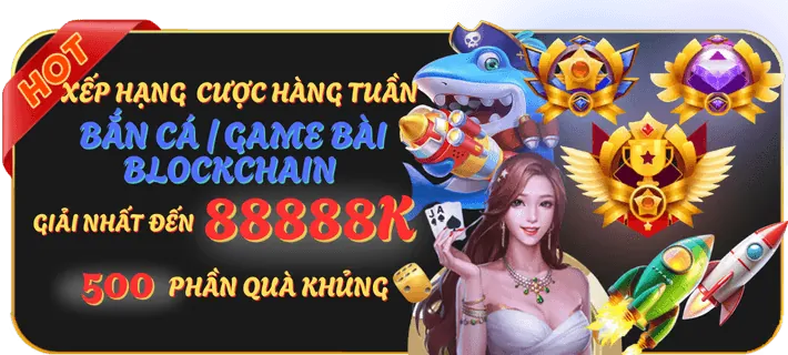 Ưu đãi độc quyền 20vui