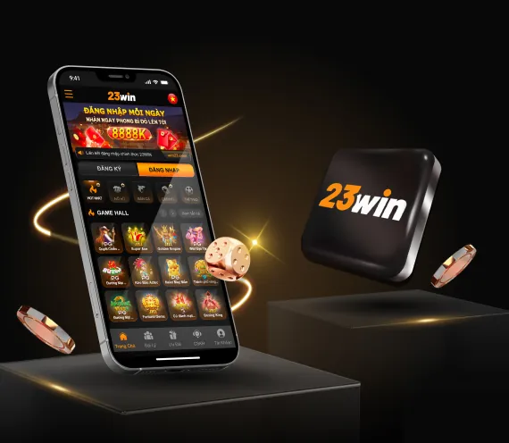 Cá cược E-sports 20vui