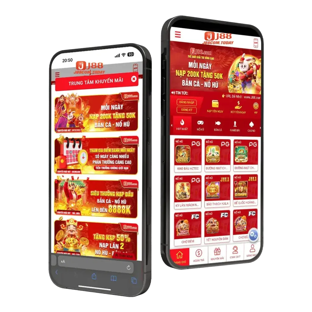 Hướng dẫn tham gia Bắn Cá 20vui