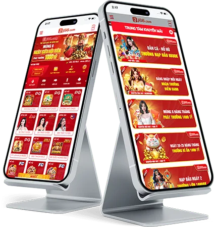 Hoàn Trả Tiền Cược Hấp Dẫn