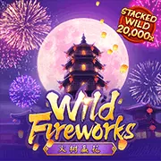 Đội ngũ hỗ trợ khách hàng của 20vui trang chủ chính thức sẵn sàng giải đáp các thắc mắc về GDPR và bảo vệ dữ liệu