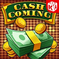 Các phương thức nạp tiền tại 20vui