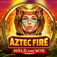Bắt đầu chơi game 20vui