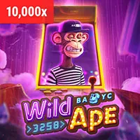 Xổ Số & Lô Đề
