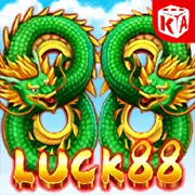 Bảo vệ quyền sở hữu trí tuệ của 20vui