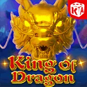 Hình ảnh trung tâm hỗ trợ 20vui trang chủ chính thức
