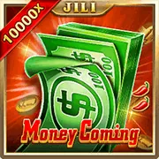 Biểu tượng bảo mật dữ liệu và quyền riêng tư người dùng
