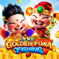 Đa dạng trò chơi tại 20vui trang chủ chính thức