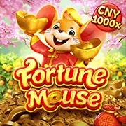 Hướng dẫn đăng ký tài khoản 20vui