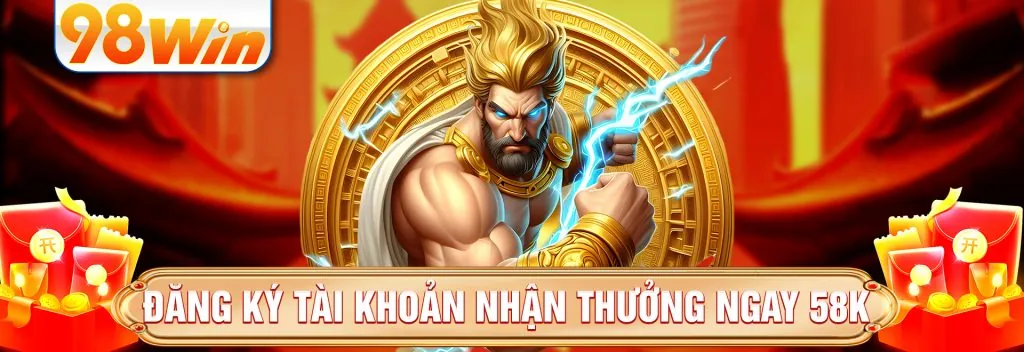 Hoàn trả hấp dẫn từ 20vui
