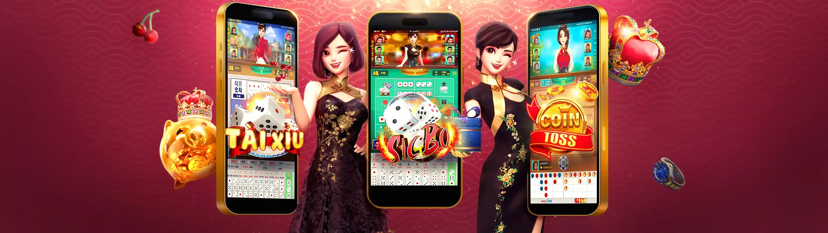 Thế giới Bắn Cá 20vui đầy kịch tính