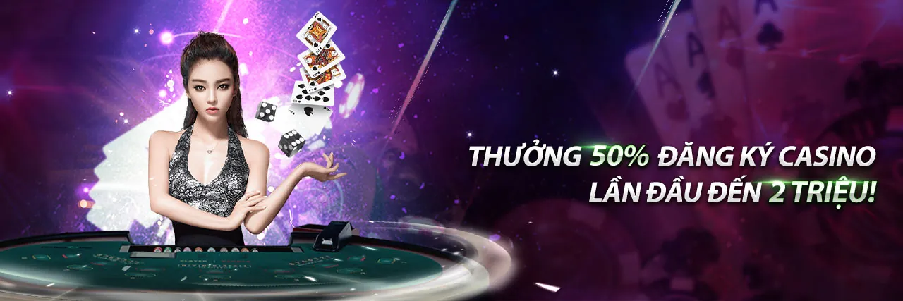 Giao diện đăng ký 20vui trang chủ chính thức