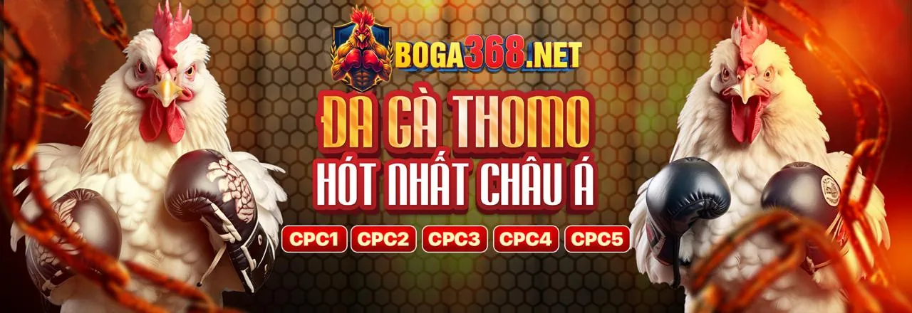 Khuyến mãi chào mừng thành viên mới 20vui