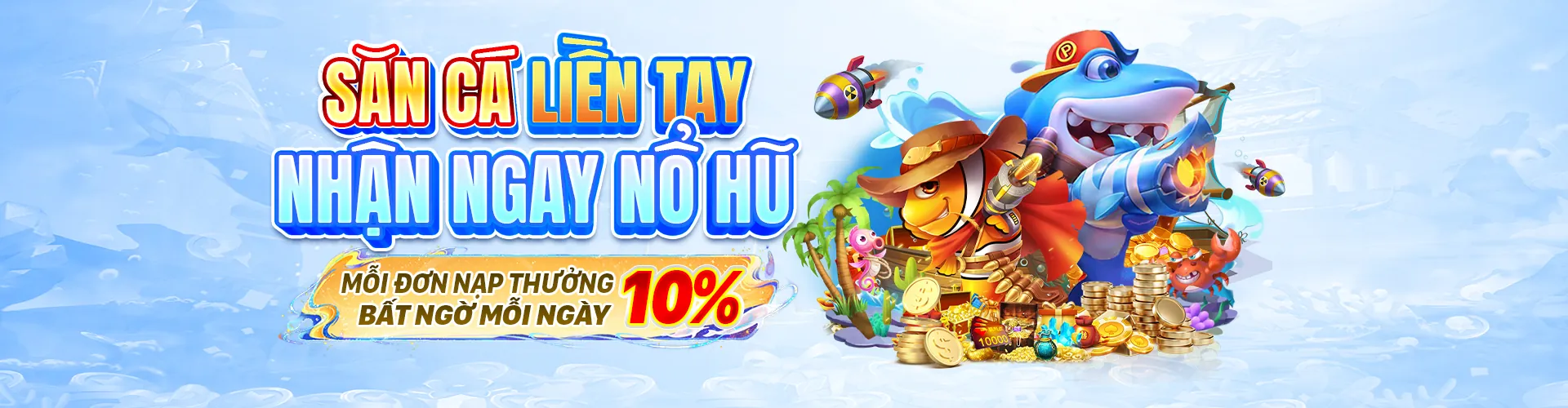 Khuyến Mãi 20vui Hấp Dẫn 2026