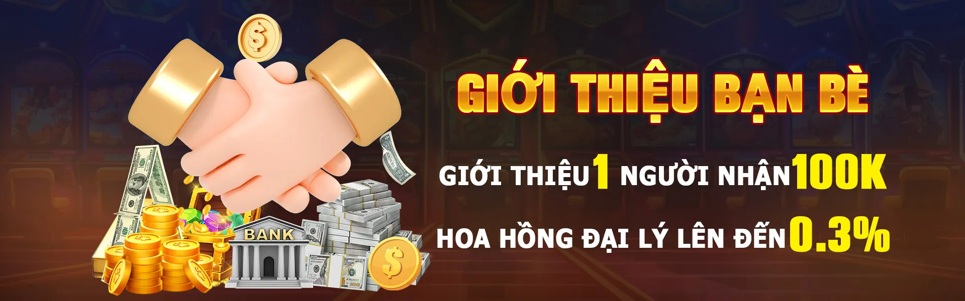 Hình ảnh Nổ Hũ 2026 tại 20vui Trang Chủ Chính Thức