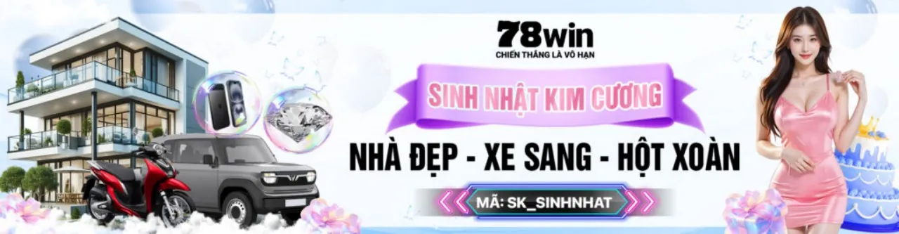 Thưởng Nạp Tiền Hàng Ngày/Tuần