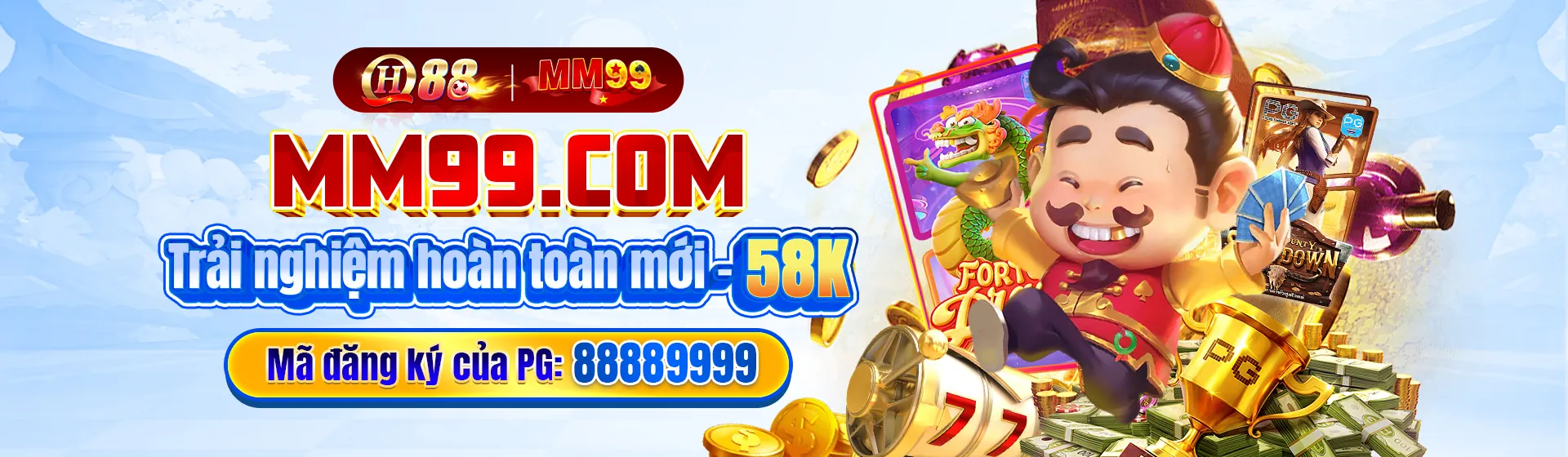 Hình ảnh game Bắn Cá 20vui Trang Chủ Chính Thức