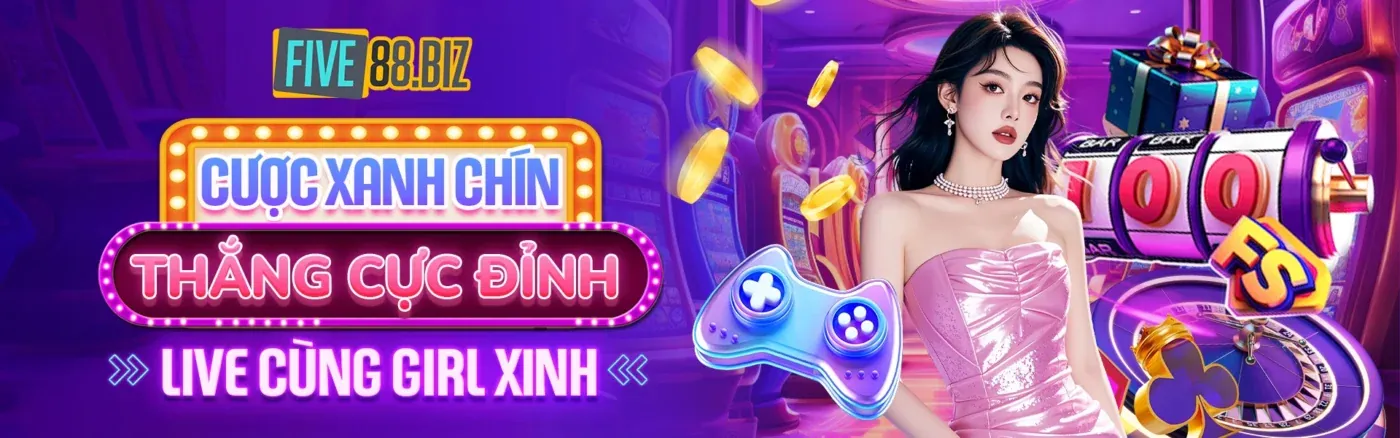 Ưu đãi hấp dẫn tại 20vui trang chủ chính thức