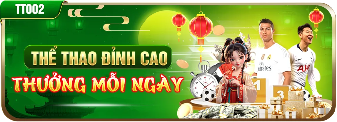 Đăng ký và đăng nhập 20vui an toàn