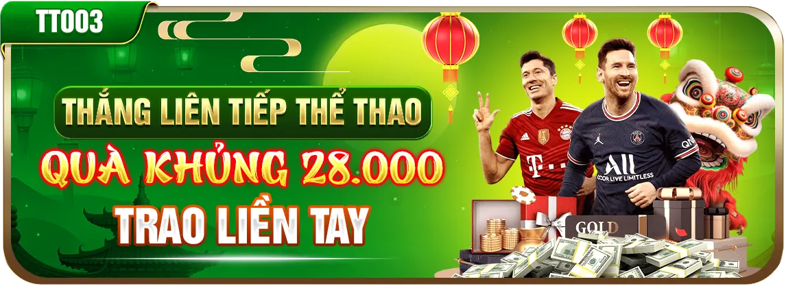 Cập nhật trò chơi Đá Gà với đồ họa nâng cấp