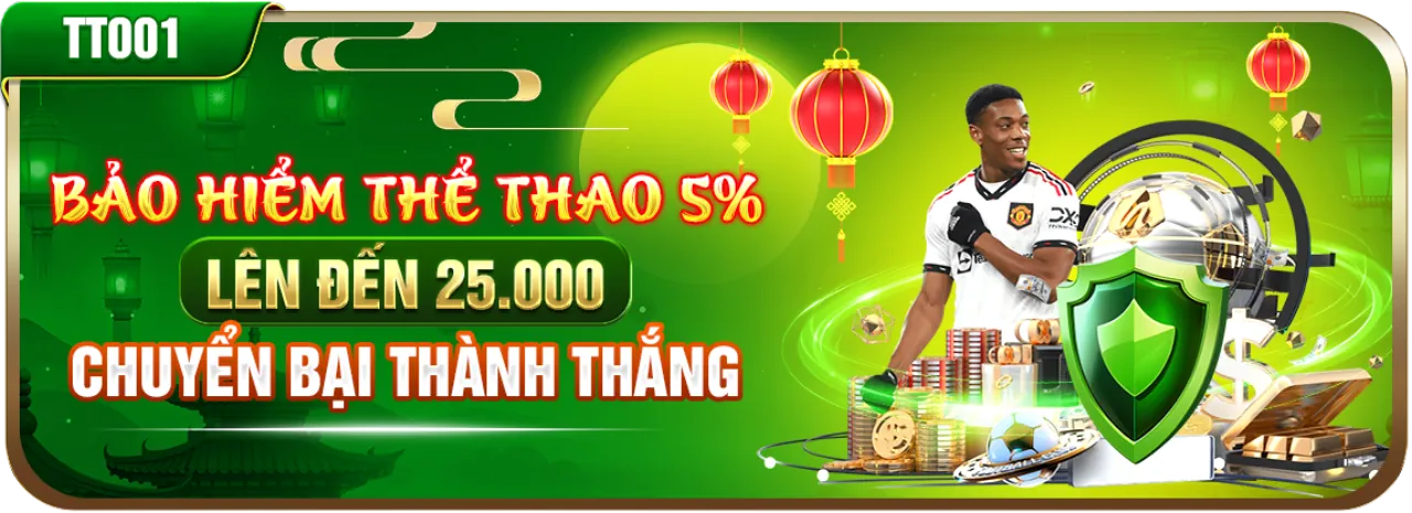 Cá Cược Thể Thao 20vui