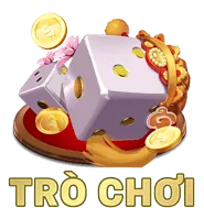 Trò chuyện trực tuyến 20vui