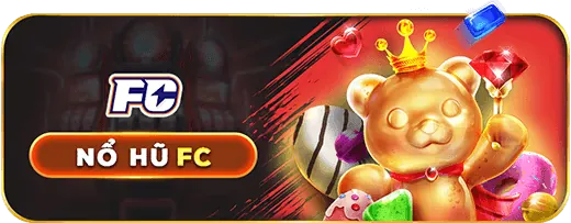 Hệ thống bảo mật 20vui an toàn