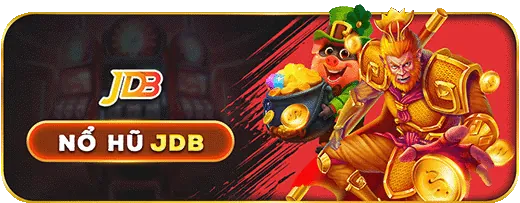 Game Vua Bắn Cá tại 20vui