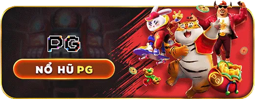 Trò chơi Nổ Hũ Vòng Quay May Mắn