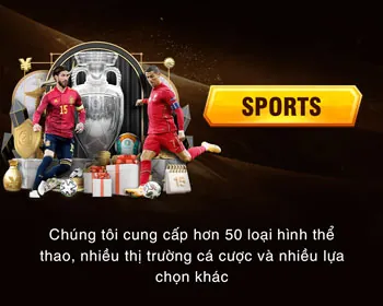 Game Thần Tài Bắn Cá tại 20vui