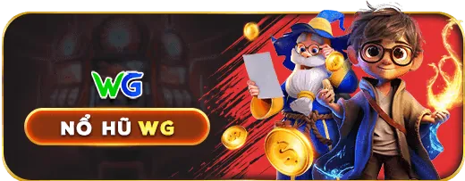 Hoàn trả hàng ngày 20vui Bắn Cá