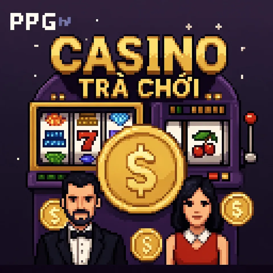 20vui trang chủ chính thức