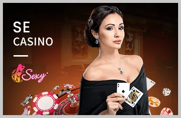 Game Hải Tặc Bắn Cá tại 20vui