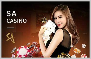 Hình ảnh máy đánh bạc Jackpot với giải thưởng lũy tiến khổng lồ