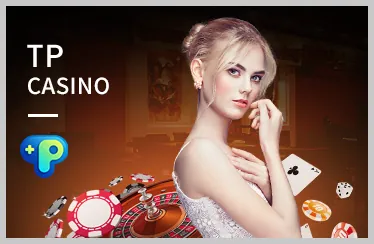 Game Nổ Hũ Miền Tây Hoang Dã