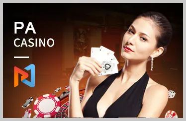 Game Nổ Hũ Vua Đại Dương
