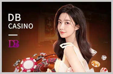 Hình ảnh máy đánh bạc video với đồ họa hiện đại