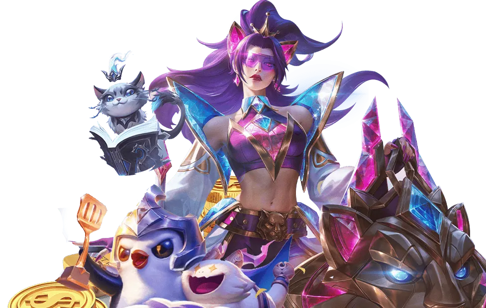 Giới thiệu bạn bè 20vui