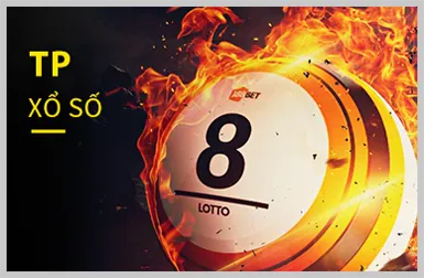 Hoàn Trả Thua Cược 20vui