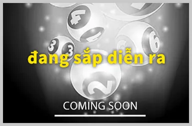 Biểu tượng chuyên mục Hướng dẫn chơi game