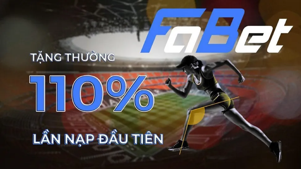 Thưởng nạp tiền 20vui