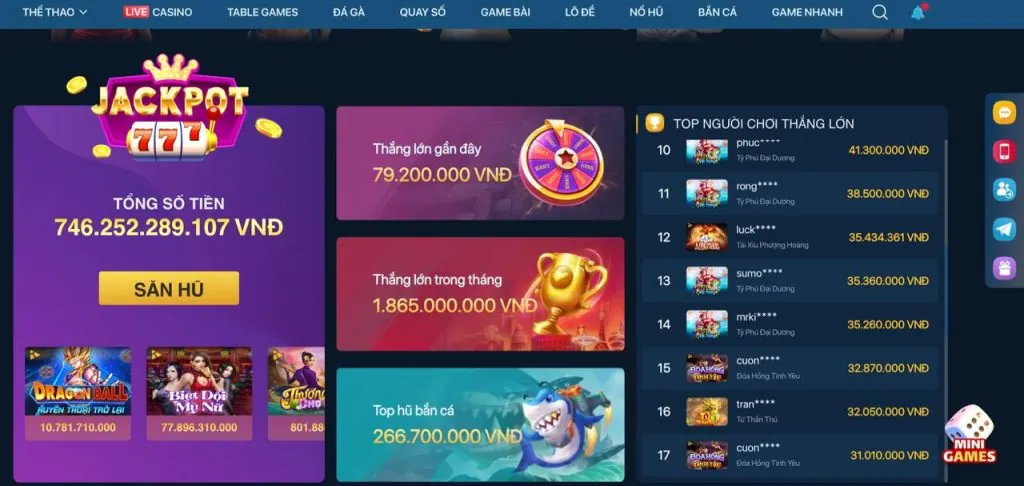 Tin tức cá cược
