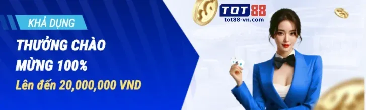 Chiến lược cá cược Thể Thao