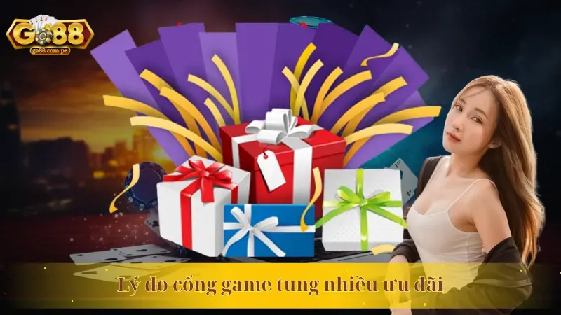 Hệ thống bảo mật tối tân của 20vui