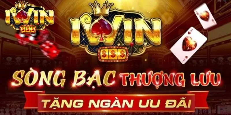 Hoàn trả tiền cược 20vui