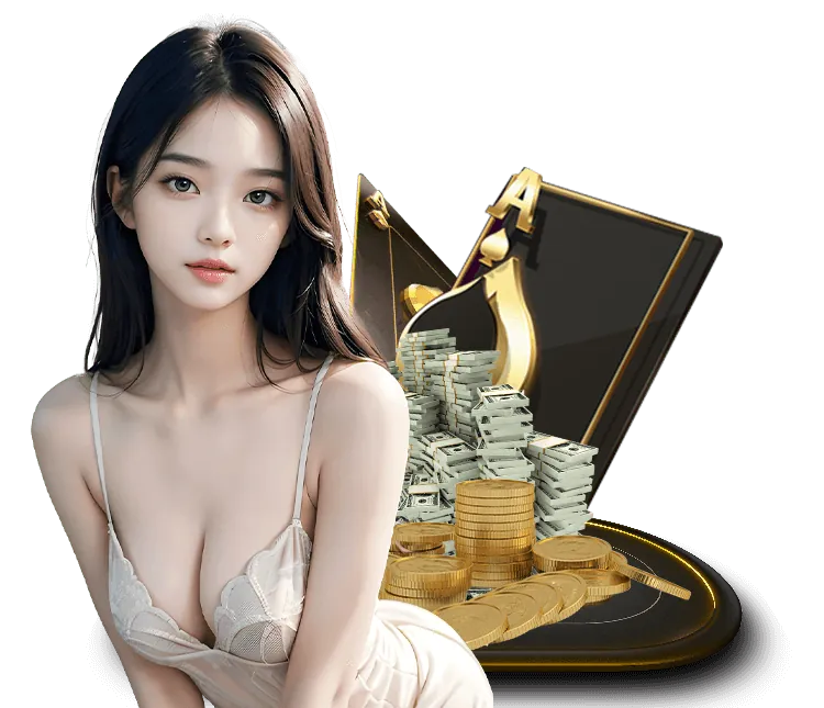 Giao diện cá cược thể thao 20vui